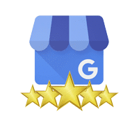 https://orthesego.com/wp-content/uploads/2021/11/5stars.png