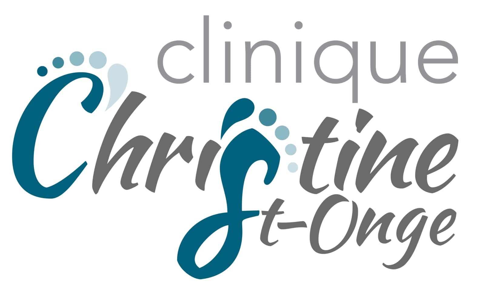 clinique-christine-st-onge_logo