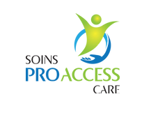 Soins Pro Access Care