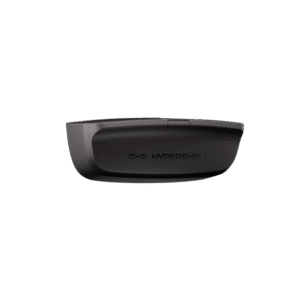 Batterie intelligente Hypershell