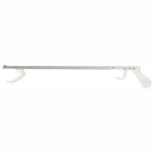 Pince à rallonge 30'' (76cm) ventouse