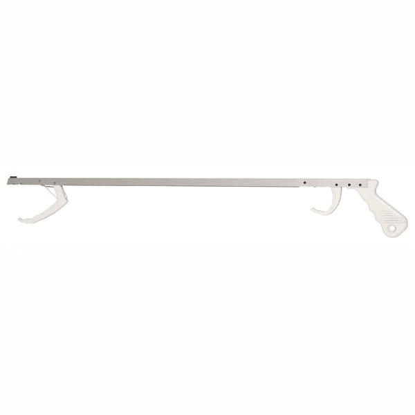 Pince à rallonge 30'' (76cm) 1 Pince à rallonge 30'' (76cm)