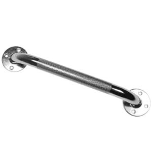 Orthèse de cheville ASO droite/gauche taille médium 2 Barre d'appui série 8400 30,5cm (12'')