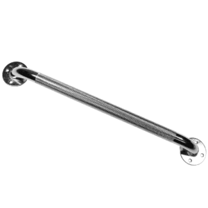 Barre d'appui série 8418 45,7cm (18'')