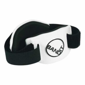 Orthèse de coude pour épicondylite taille universelle Band-it.