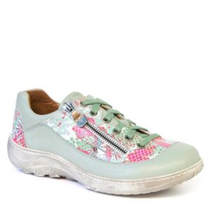Chaussure porto-fino DY-46735