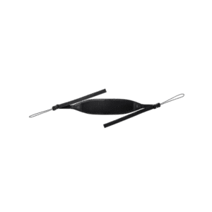 Ceinture de hanche AeroFlex Hypershell