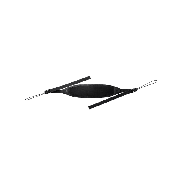 Ceinture de hanche AeroFlex Hypershell 1 Ceinture de hanche AeroFlex Hypershell