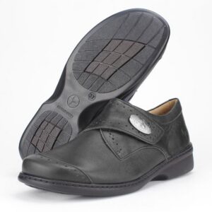 Chaussure porto-fino ND 1630800