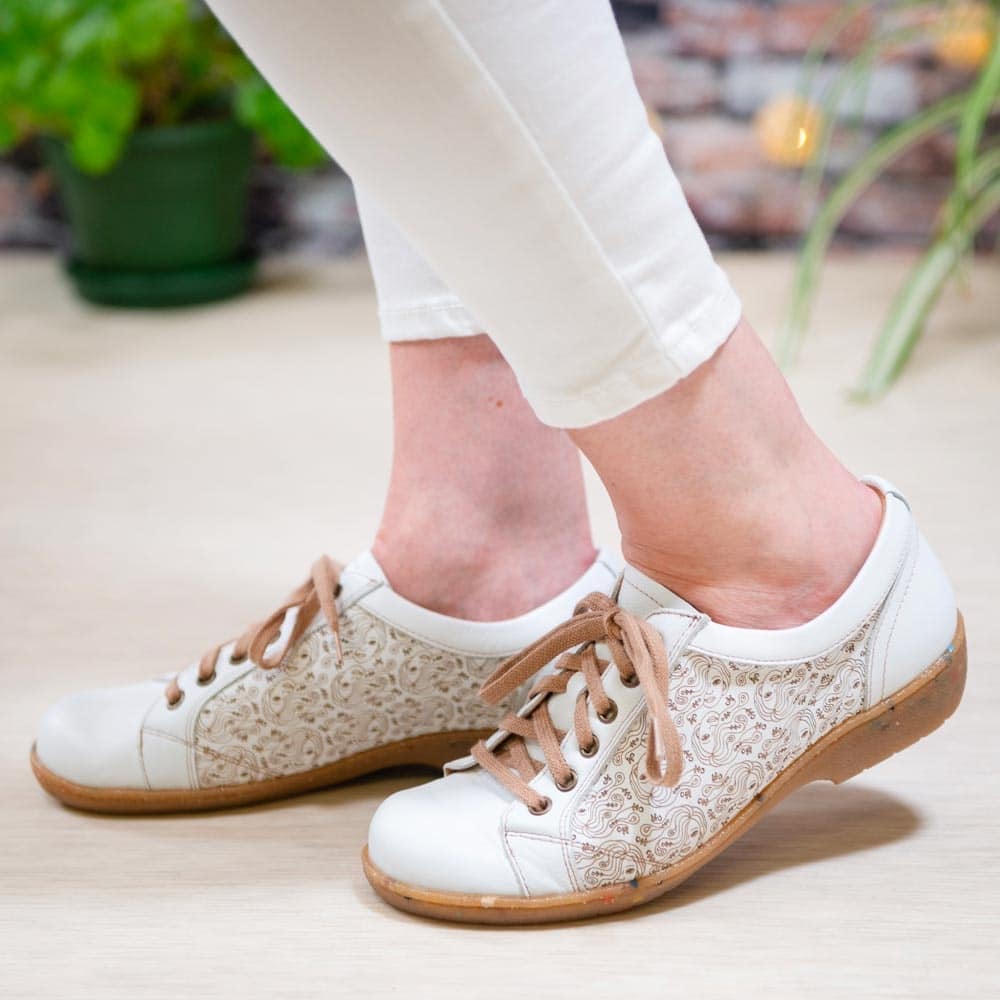 Chaussure porto-fino ND1800400 1 Chaussure porto-fino ND1800400