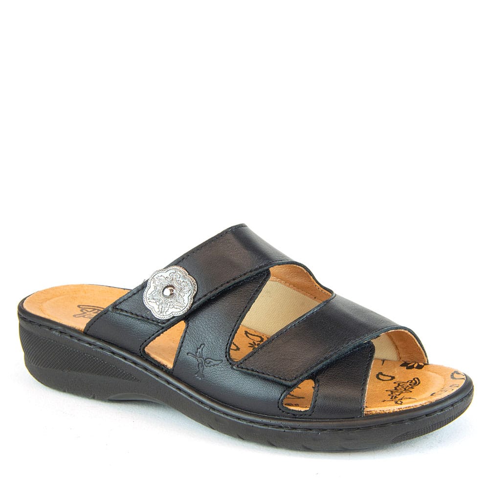 Sandales porto-fino ND5596 1 Sandales porto-fino ND5596