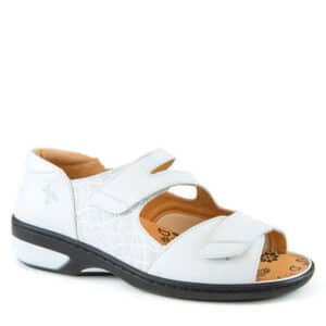 Sandales porto-fino ND-29823