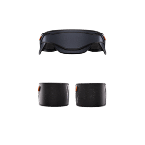 Kit AeroFlex Hypershell