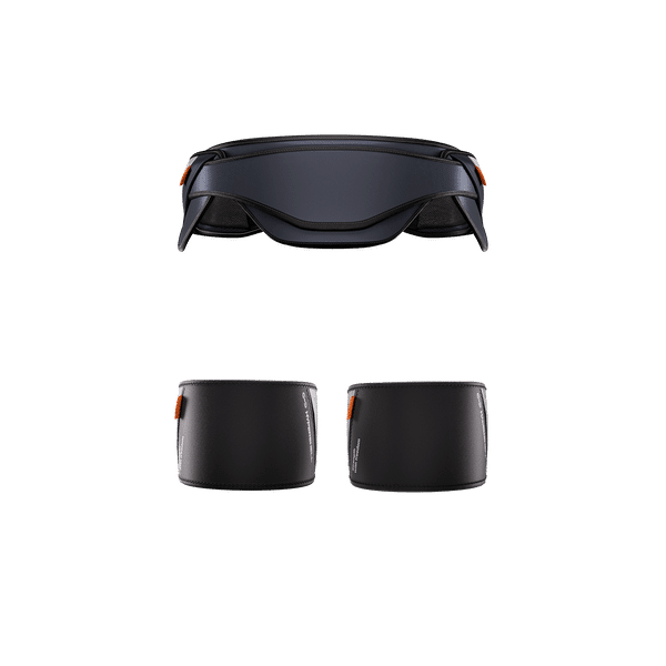 Kit AeroFlex Hypershell 1 Kit AeroFlex Hypershell