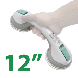 Barre d'appui série 9312 30,5cm (12'')