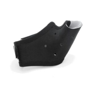 Orthèse de poignet et pouce droit taille petit (small)