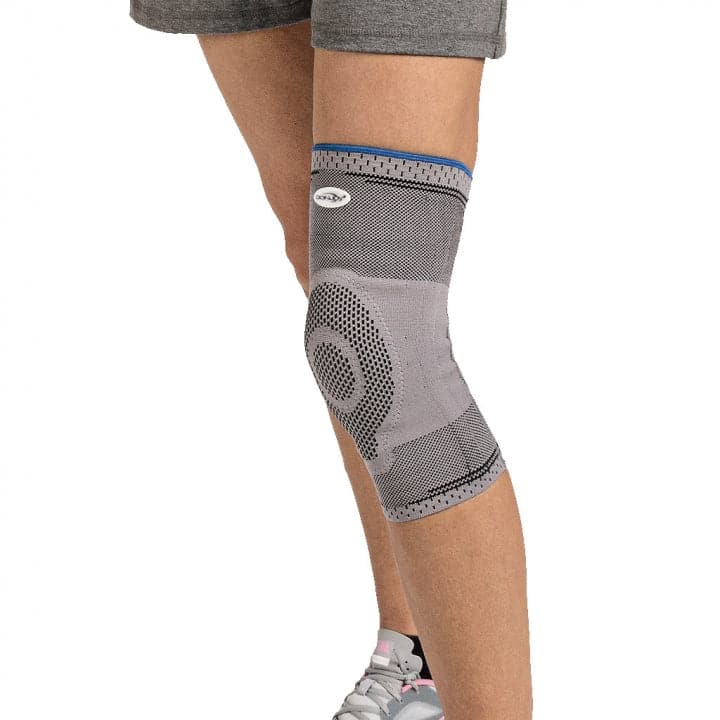 Genouillère Genuforce Taille 3 1 Genouillère Genuforce Taille 3