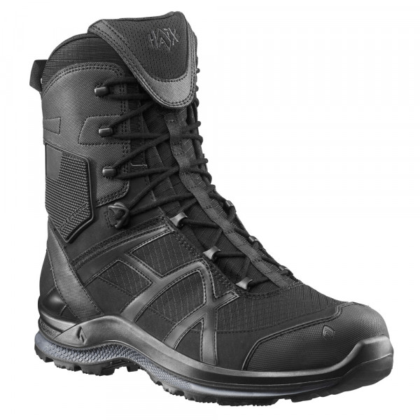 HAIX Black Eagle Athletic 2.1 T Low 1 HAIX Black Eagle Athletic 2.1 T Low