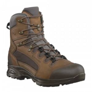 Bottes de randonnée Scout - Botte multifonctionnelle Haix